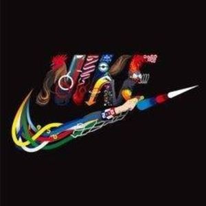 Meet your Posher, Ricky